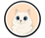 Cat token icon
